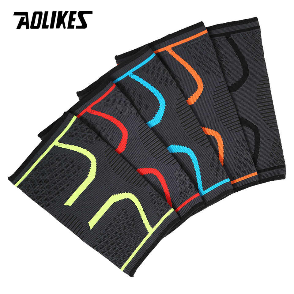 1PCS-Fitness-Running-Cycling-Knee-Support-Braces-Elastic-Nylon-Sport-Compression-Knee-Pad-Sleeve-for-Basketball.jpg_q50.jpg
