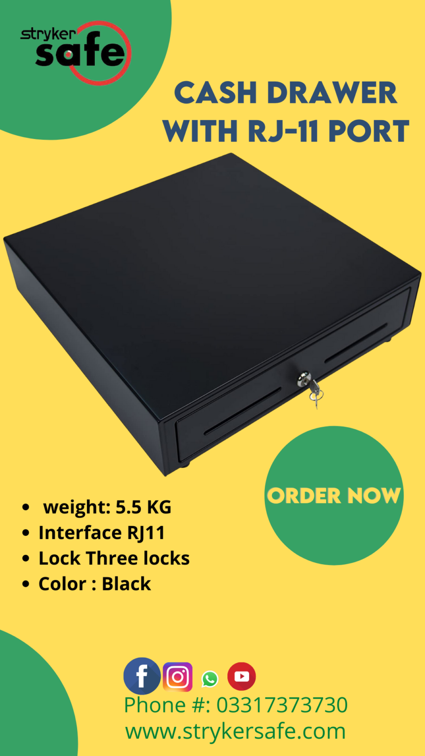 Digital Cash Safe STEEL CASH SECURITY SAFE LOCKER IN PAKISTAN DARAZ ...