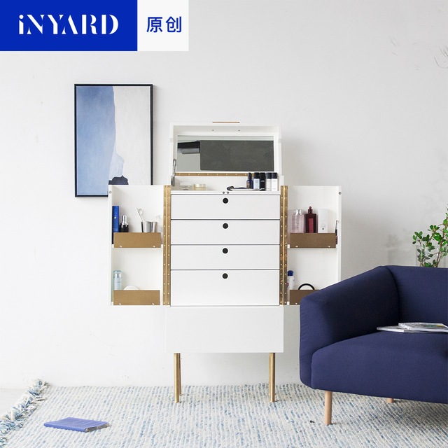 InYard-original-standing-cosmetic-cabinet-bedside-multifunctional-storage-cabinet-mirror-Nordic-makeup-platform.jpg_640x640.jpg
