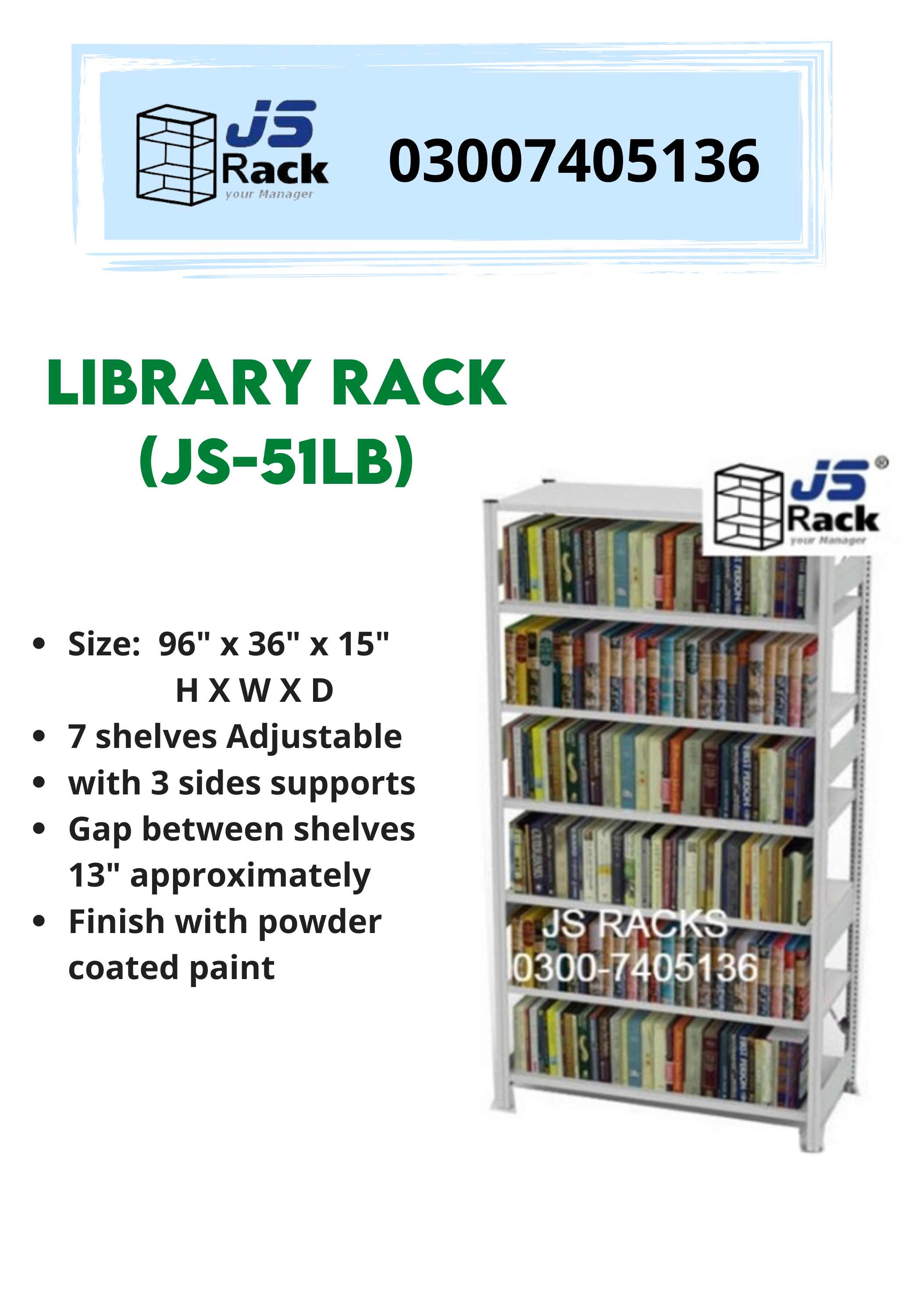 WALL-RACKS-DESCRIPTION-1.png
