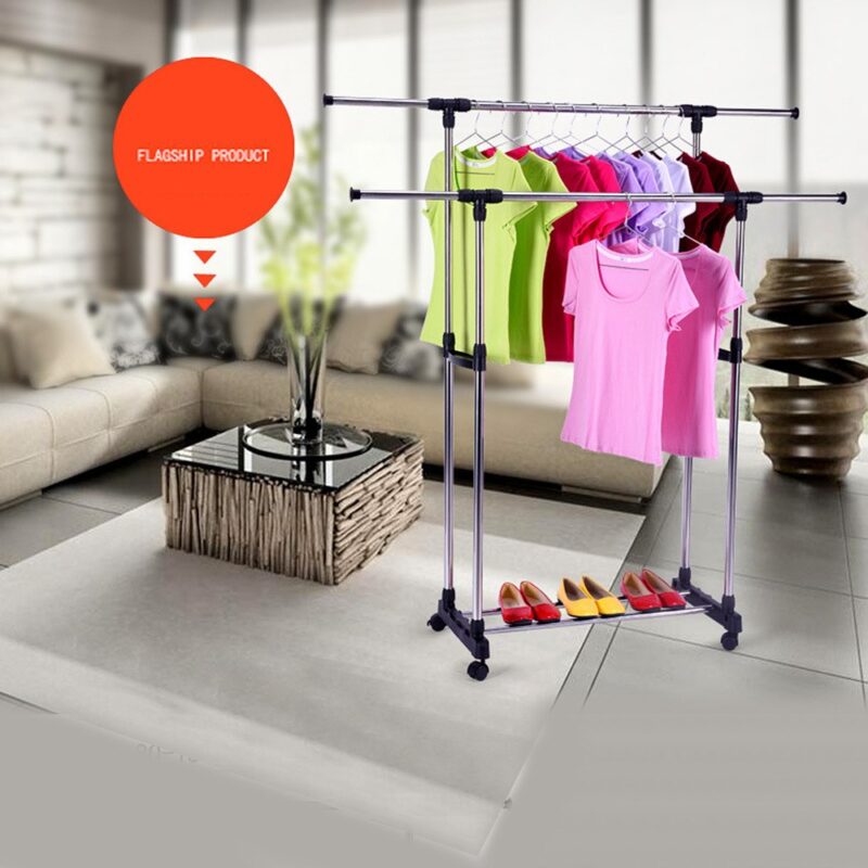 Shelves, Racks Adjustable online in Pakistan – Design Stores