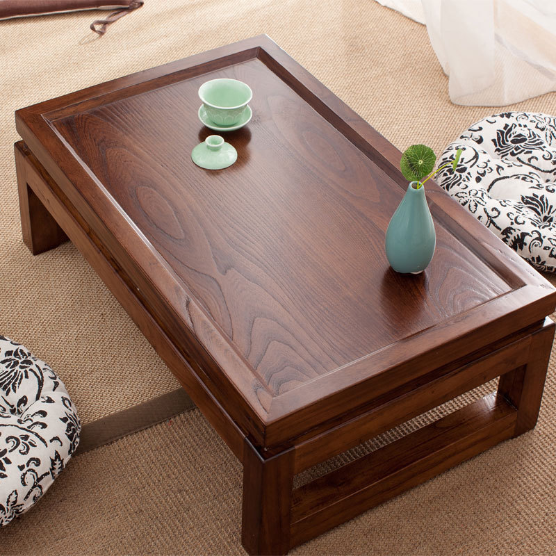 floor-coffee-table-1.jpg