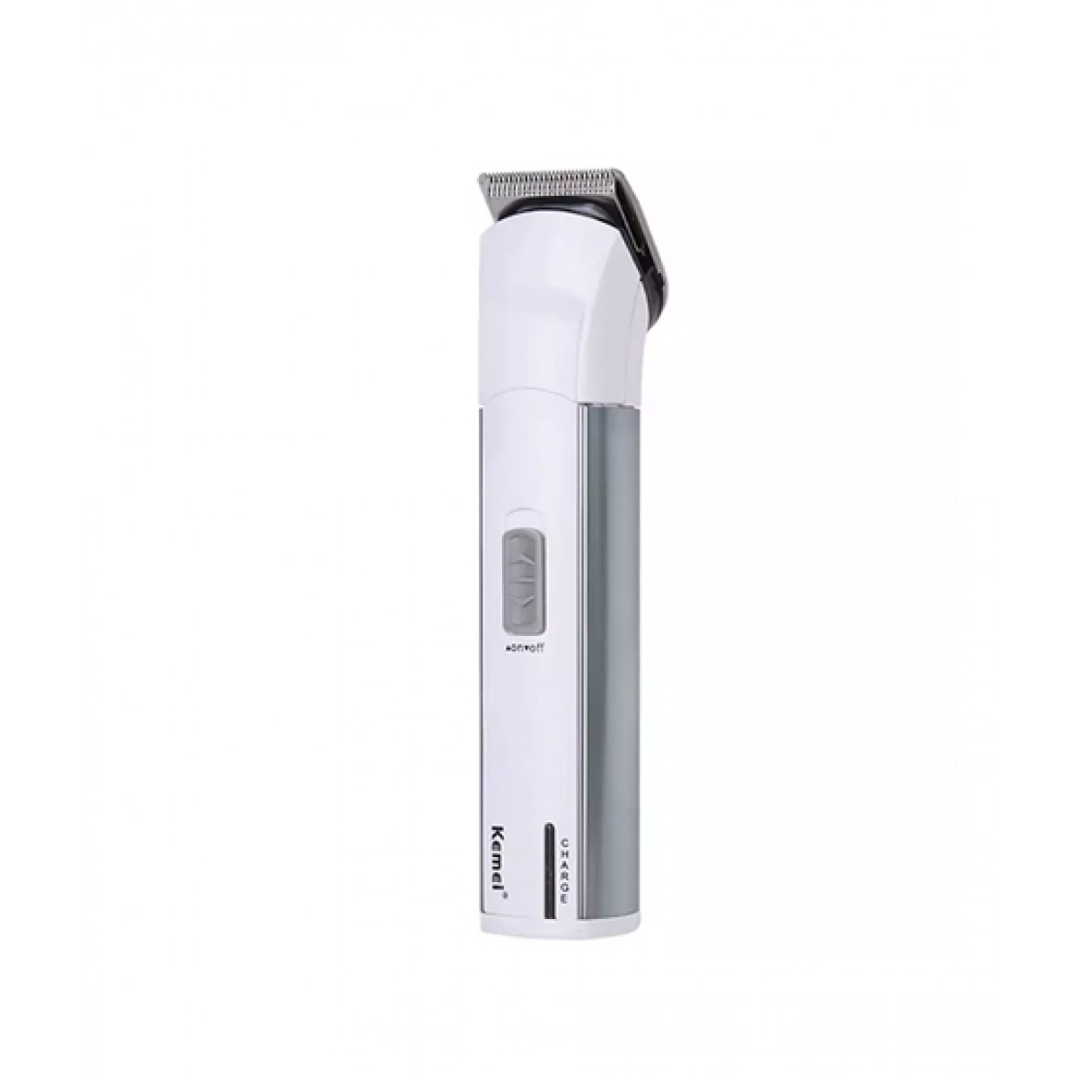 kemei_hair_clipper_trimmer_km-028__3-1.jpg