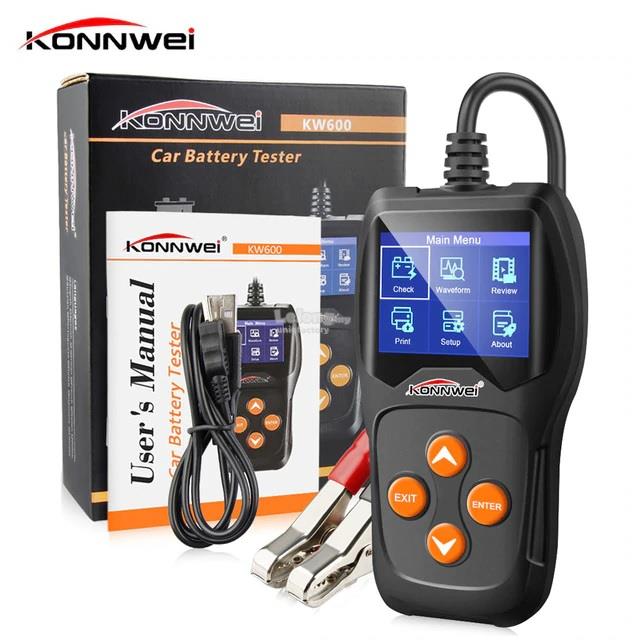 konnwei-kw600-12v-car-diagnostic-scanner-auto-battery-analyzer-tester-uniqfactory-1906-22-uniqfactory@1.jpg