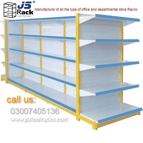 shopping-mall-display-rack-500x500-1-1.jpg