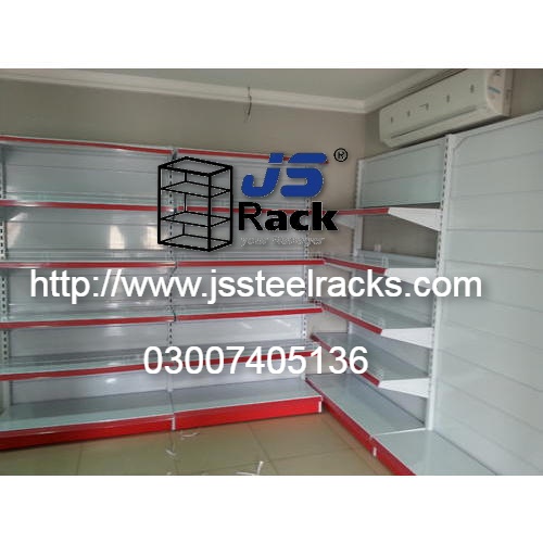 superstore-rack-500x500-1-1.jpg