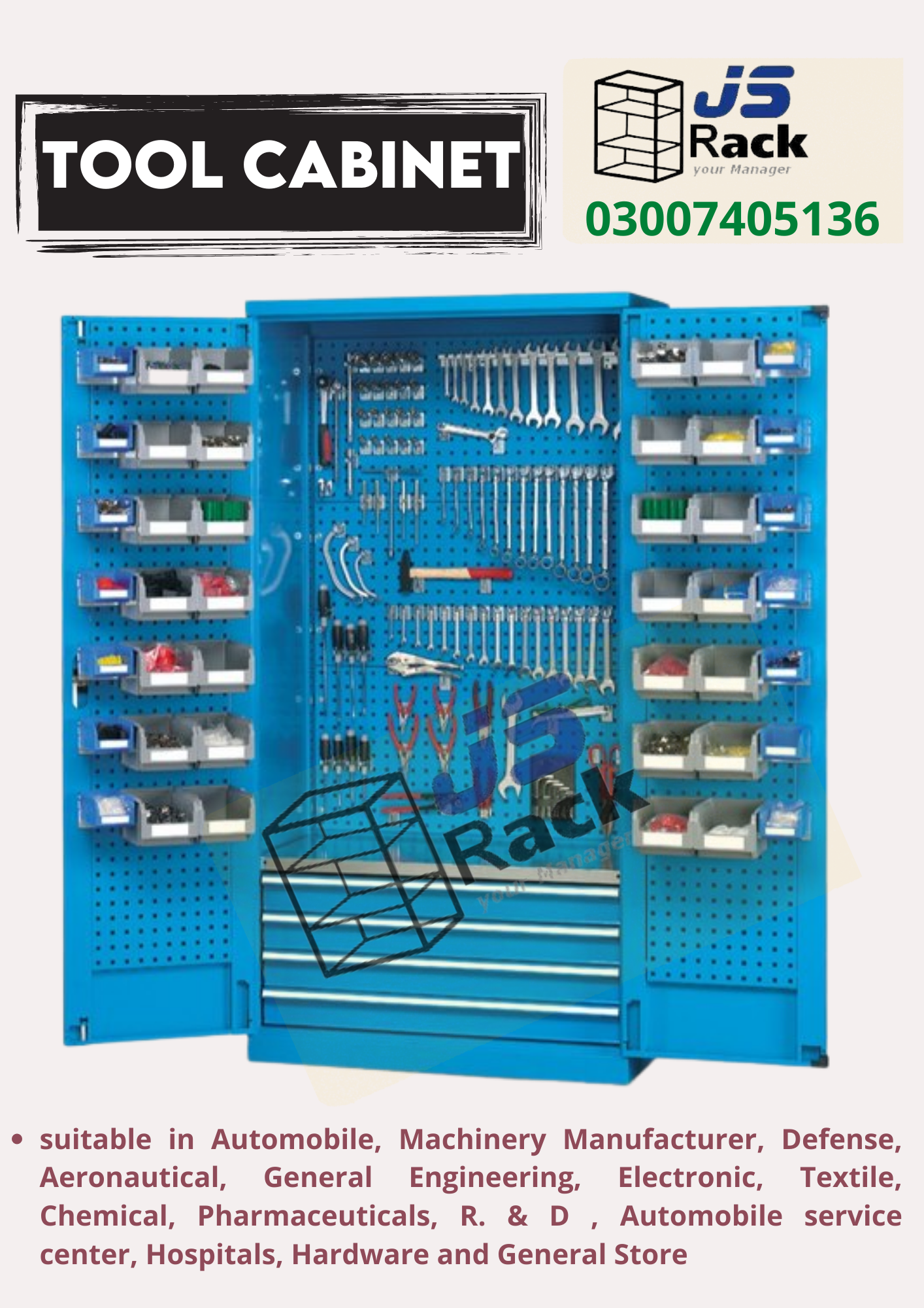 tool-cabinets-with-logo-1-1.png
